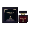 MAISON ALHAMBRA VERSENCIA NOIR WOMEN 3.4 OZ EDP SP