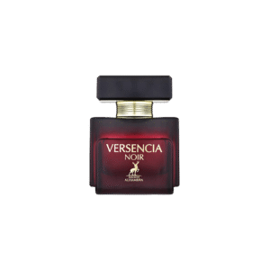 versencia-noir.png MAISON ALHAMBRA VERSENCIA NOIR WOMEN 3.4 OZ EDP SP