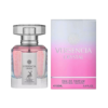 MAISON ALHAMBRA VERSENCIA CRYSTAL WOMEN 3.4 OZ EDP SP