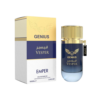 EMPER GENIUS VESPER MEN 3.4 OZ EDP SP