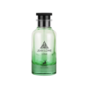 MAISON ALHAMBRA JEAN LOWE VIBE 3.4 OZ EDP SP