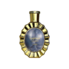LATTAFA VICTORIA WOMEN 3.4 OZ EDP SP