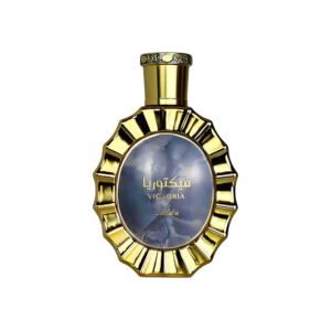 LATTAFA VICTORIA WOMEN 3.4 OZ EDP SP