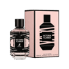 MAISON ALHAMBRA VICTORIA FLOWER WOMEN 3.4 OZ. EDP SP