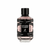 MAISON ALHAMBRA VICTORIA FLOWER WOMEN 3.4 OZ. EDP SP