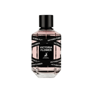 victoria-flower-2.png MAISON ALHAMBRA VICTORIA FLOWER WOMEN 3.4 OZ. EDP SP