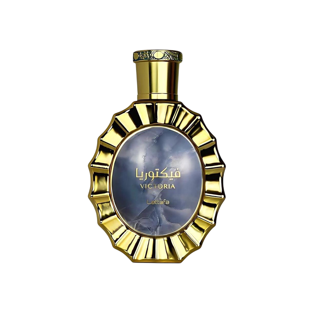 LATTAFA VICTORIA WOMEN 3.4 OZ EDP SP