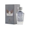 MAISON ALHAMBRA VICTORIOSO MEN 3.4 OZ EDP SP