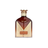 MAISON ALHAMBRA VICTORIOSO HEROIC 3.4 OZ EDP SP