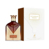 MAISON ALHAMBRA VICTORIOSO HEROIC 3.4 OZ EDP SP