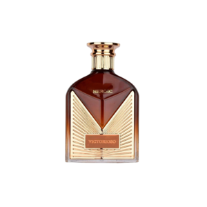 victorioso-heroic.png MAISON ALHAMBRA VICTORIOSO HEROIC 3.4 OZ EDP SP