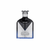 MAISON ALHAMBRA VICTORIOSO LEGACY 3.4 OZ EDP SP