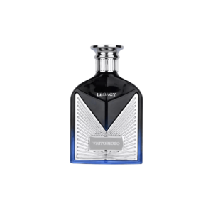 MAISON ALHAMBRA VICTORIOSO LEGACY 3.4 OZ EDP SP