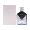 MAISON ALHAMBRA VICTORIOSO LEGACY 3.4 OZ EDP SP