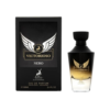 MAISON ALHAMBRA VICTORIOSO NERO 3.4 PZ EDP SP