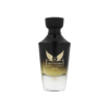 MAISON ALHAMBRA VICTORIOSO NERO 3.4 PZ EDP SP