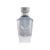 MAISON ALHAMBRA VICTORIOSO MEN 3.4 OZ EDP SP