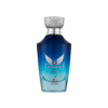 MAISON ALHAMBRA VICTORIOSO MYTH MEN 3.4 OZ EDP SP