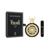 vikingcairo.png BHARARA VIKING CAIRO MEN 3.4 OZ. EDP SP