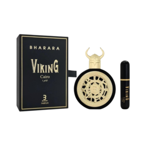vikingcairo.png BHARARA VIKING CAIRO MEN 3.4 OZ. EDP SP