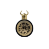 vikingcairo2.png BHARARA VIKING CAIRO MEN 3.4 OZ. EDP SP