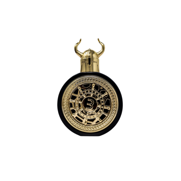vikingcairo2.png BHARARA VIKING CAIRO MEN 3.4 OZ. EDP SP