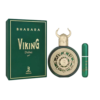 vikingdubai.png BHARARA VIKING DUBAI MEN 3.4 OZ. EDP SP