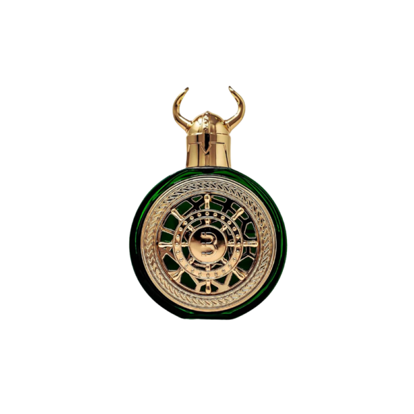 vikingdubai2.png BHARARA VIKING DUBAI MEN 3.4 OZ. EDP SP