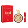 vikingkashmir.png BHARARA VIKING KASHMIR MEN 3.4 OZ EDP SP