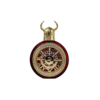 vikingkashmir2.png BHARARA VIKING KASHMIR MEN 3.4 OZ EDP SP