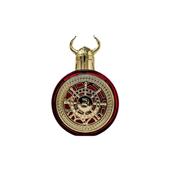 vikingkashmir2.png BHARARA VIKING KASHMIR MEN 3.4 OZ EDP SP