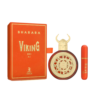 BHARARA VIKING RIO MEN 3.4 OZ EDP SP