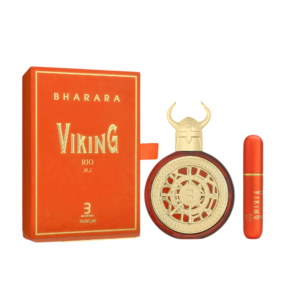 vikingrio.png BHARARA VIKING RIO MEN 3.4 OZ EDP SP