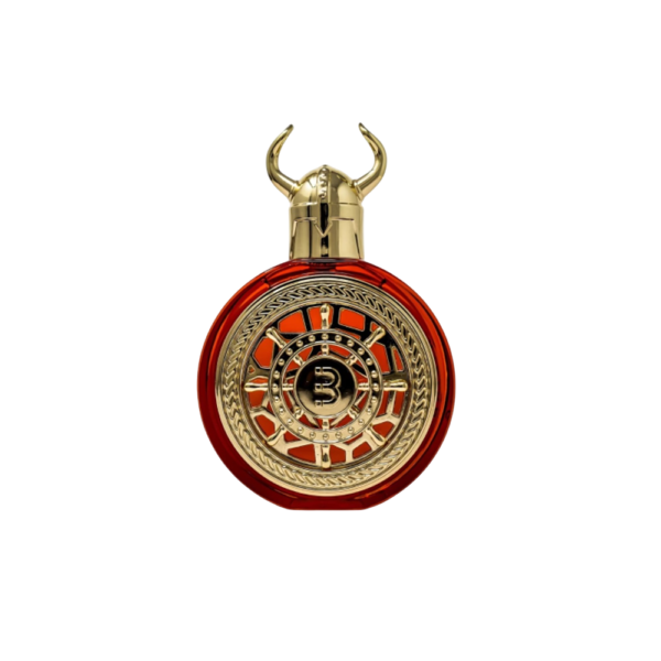 BHARARA VIKING RIO MEN 3.4 OZ EDP SP