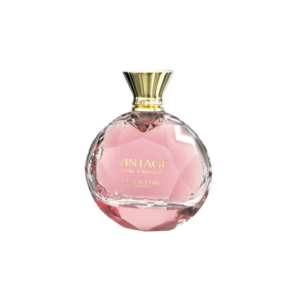 LE FALCONE VINTAGE PURE CRYSTAL 3.4 OZ EDP SP