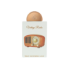 LATTAFA VINTAGE RADIO UNISEX 3.4 OZ EDP SP