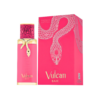FRENCH AV VULCAN BAIE U 3.4OZ EDP