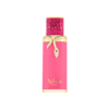 FRENCH AV VULCAN BAIE U 3.4OZ EDP