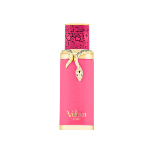 vulcan-baie2.png FRENCH AV VULCAN BAIE U 3.4OZ EDP