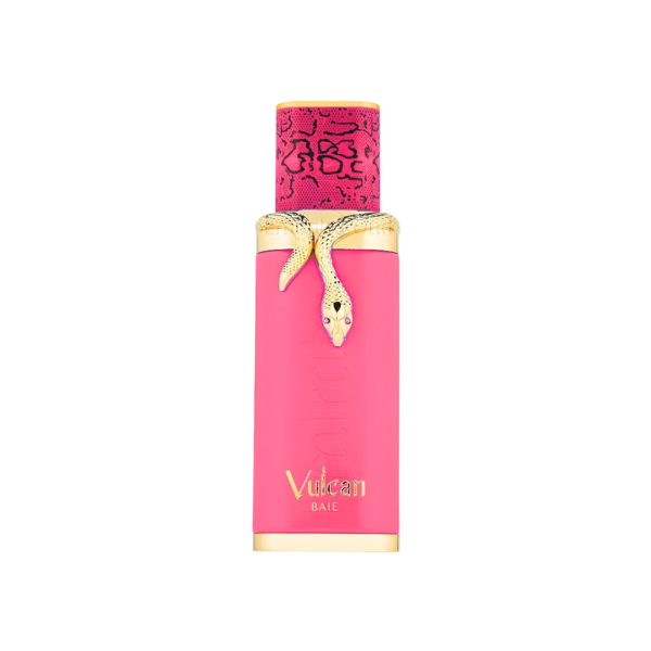 vulcan-baie2.png FRENCH AV VULCAN BAIE U 3.4OZ EDP