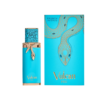 FRENCH AVENUE VULCAN FEU UNISEX 3.4 OZ EDP SP