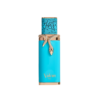 FRENCH AVENUE VULCAN FEU UNISEX 3.4 OZ EDP SP
