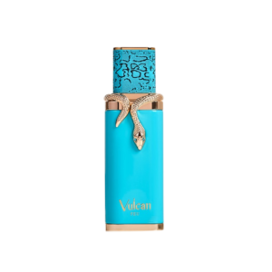 vulcan-feu-2.png FRENCH AVENUE VULCAN FEU UNISEX 3.4 OZ EDP SP