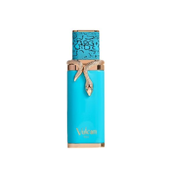 vulcan-feu-2.png FRENCH AVENUE VULCAN FEU UNISEX 3.4 OZ EDP SP
