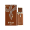 FRENCH AV VULCAN SABLE U 3.4OZ UDP