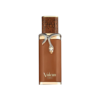 FRENCH AV VULCAN SABLE U 3.4OZ UDP