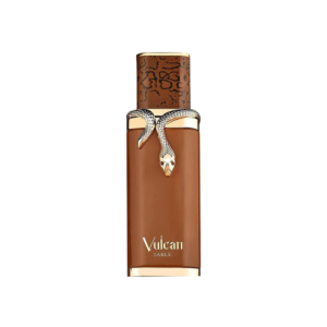 vulcan-sable2.png FRENCH AV VULCAN SABLE U 3.4OZ UDP