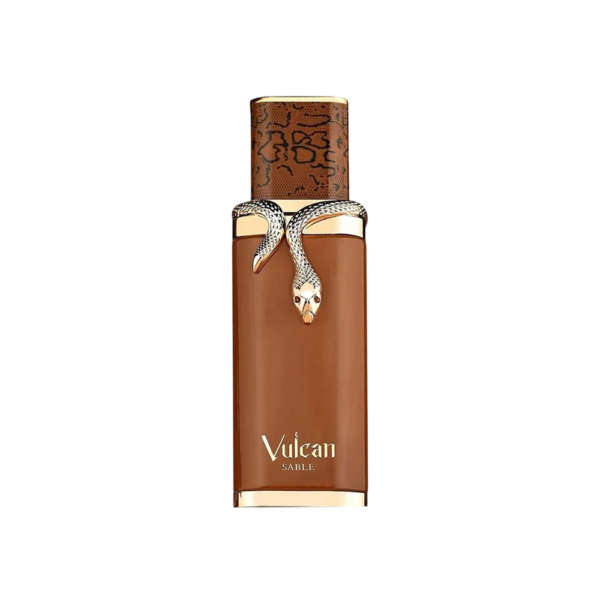 vulcan-sable2.png FRENCH AV VULCAN SABLE U 3.4OZ UDP