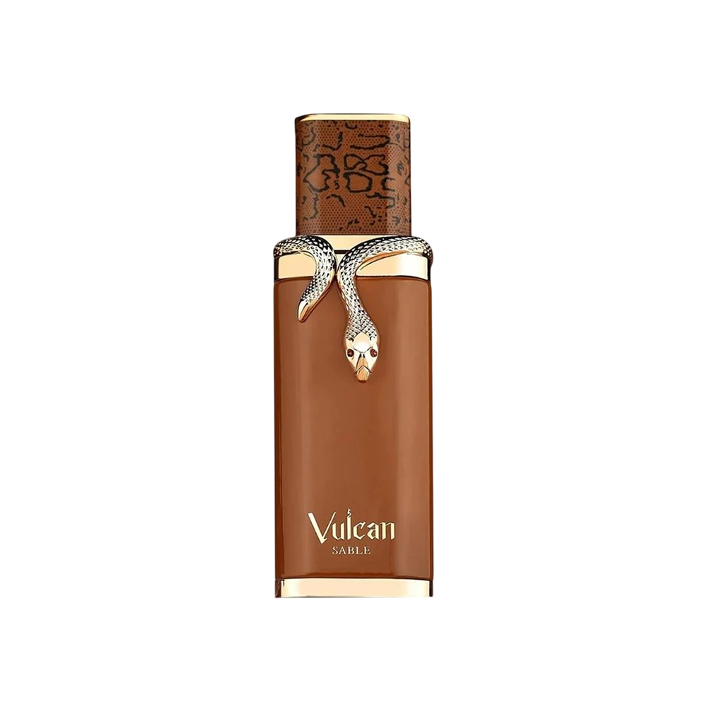 FRENCH AV VULCAN SABLE U 3.4OZ UDP