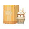 LATTAFA GIVE ME GOURMAND WHIPPED PLEASURE 75ML EDP WOMAN